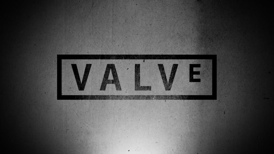 Valve wraca do tworzenia gier