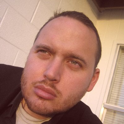 Nie żyje Adrian Lamo, który wydał władzom Chelsea Manning