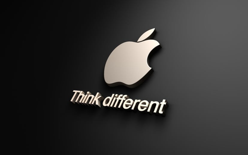 Już niebawem Apple WWDC, czego możemy się spodziewać?