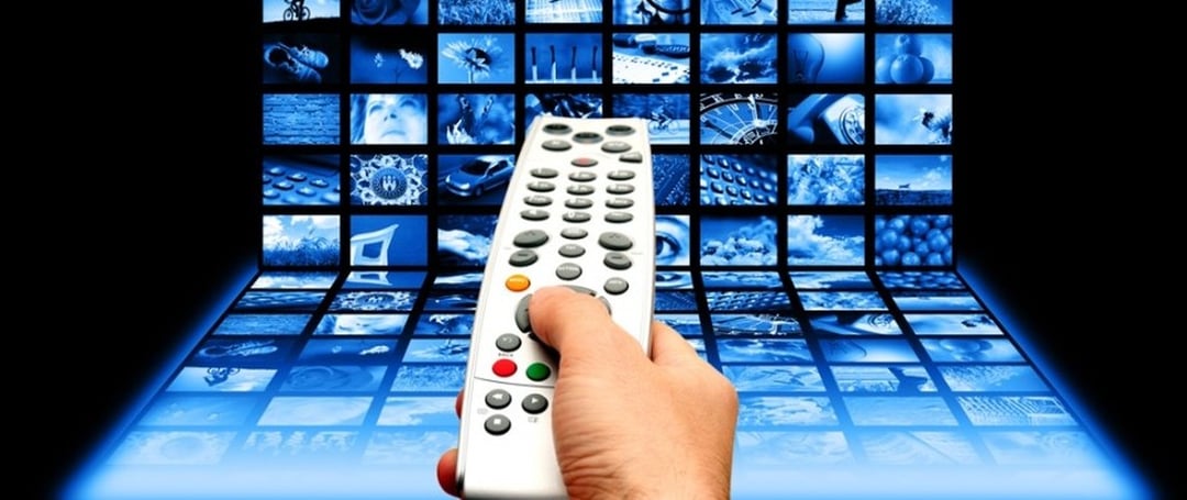 HBO GO już nie tylko w tradycyjnej TV