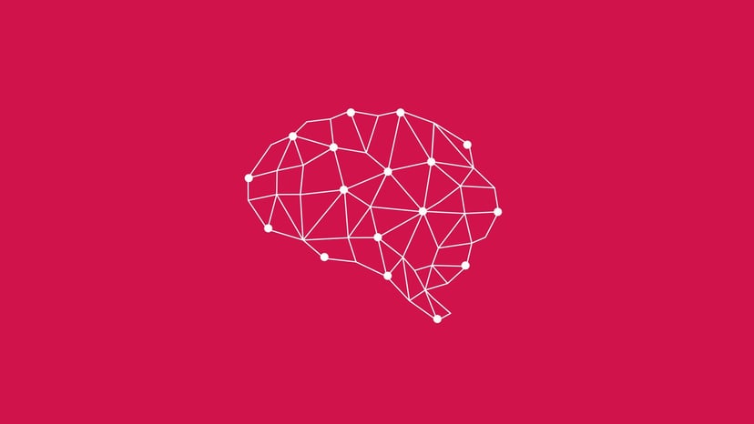 Dwa polskie wątki w aferze, związanej z Cambridge Analytica i Facebookiem