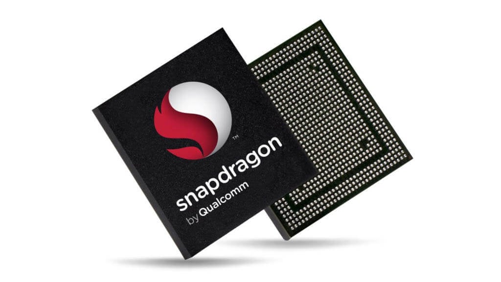 Snapdragon 835 vs Celeron N3450 w Windows 10 – wynik może zaskakiwać