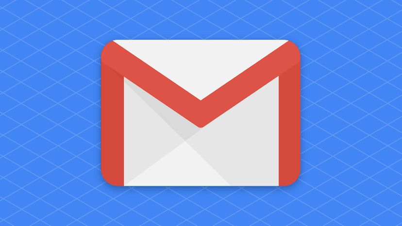 Wreszcie nowy Gmail: tryb poufny, usypianie wiadomości i inteligentne powiadomienia