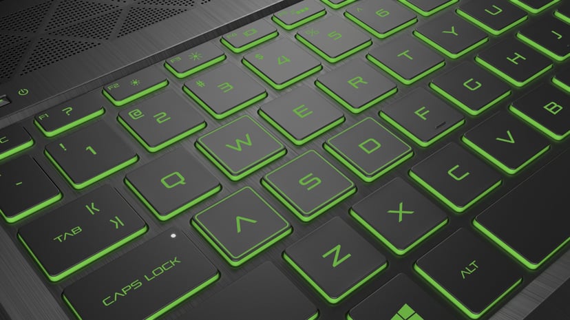 HP poszerza swoją ofertę o komputery Pavilion Gaming