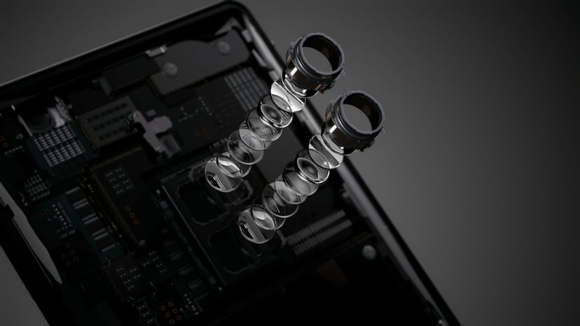 Sony Xperia XZ2 Premium – nowy flagowiec z Japonii