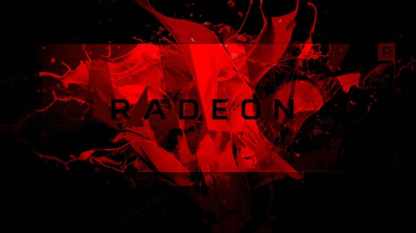 AMD zapowiada 7 nanometrów