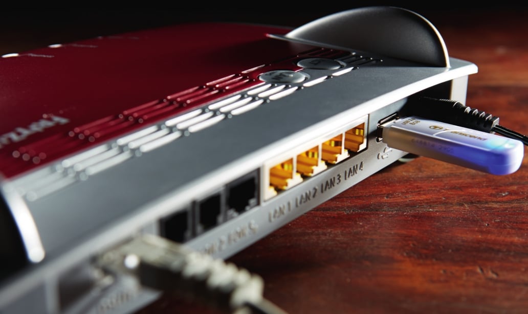 Bat na nieuczciwych dostawców internetu