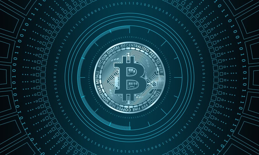 Wzrasta liczba ofiar szkodliwych koparek kryptowalut