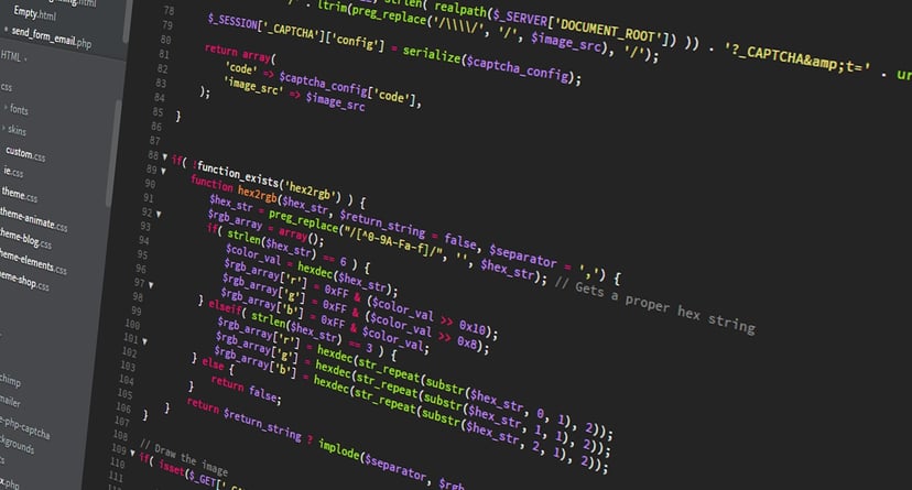 Dwa nowe warianty Spectre można uruchomić za pomocą JavaScriptu