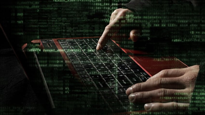 Polska wśród najczęściej atakowanych krajów w maju