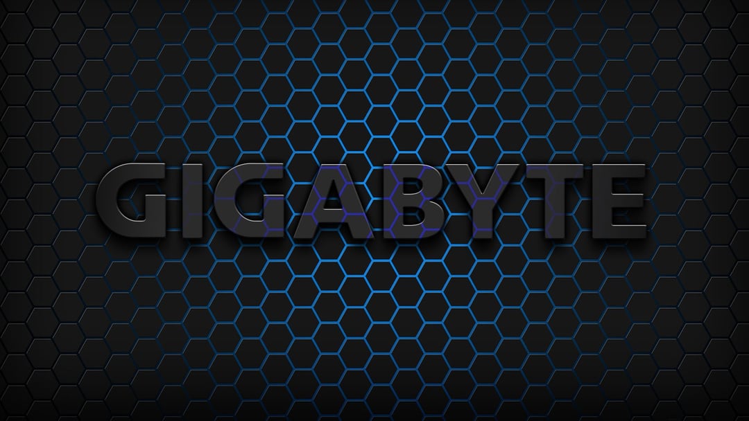 Pierwszy nośnik SSD korzystający z PCIe 4.0