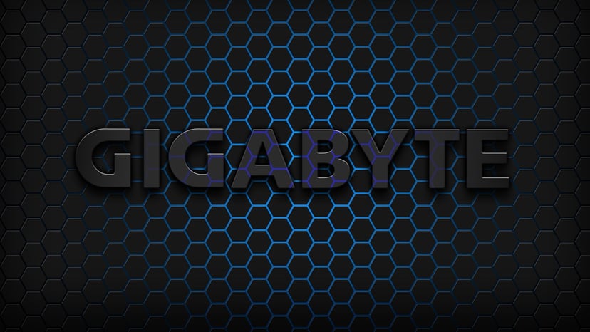Pierwszy nośnik SSD korzystający z PCIe 4.0