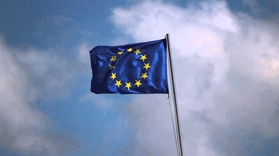 Parlament Europejski głosuje nad zmianami w prawie autorskim znanymi jako ACTA2