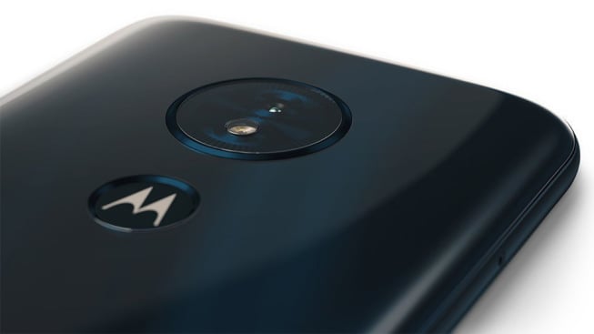 Wiemy, jak będą wyglądały nowe smartfony Motoroli