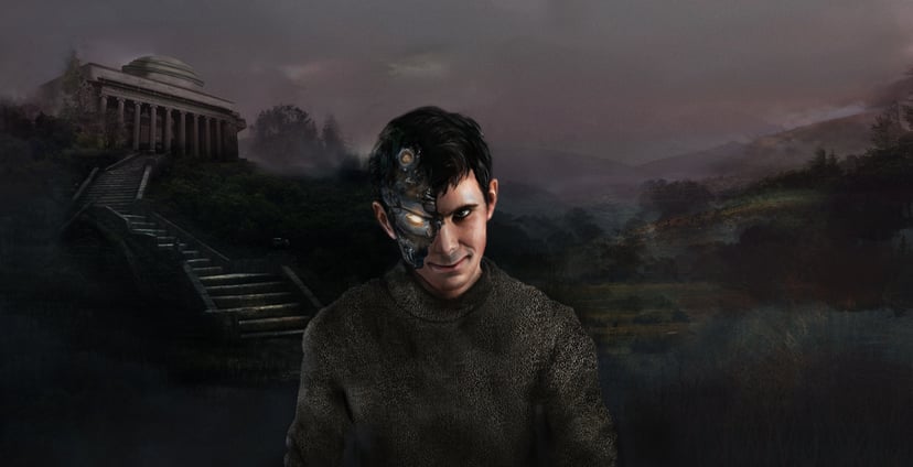 Lektura Reddita zrobiła z SI psychopatę