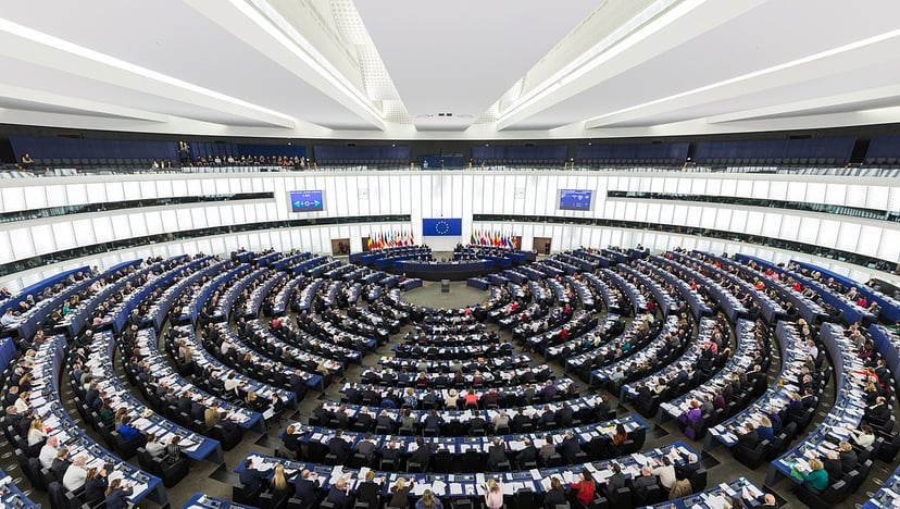 Polska pozwana do TSUE za brak wdrożenia Europejskiego Kodeksu Łączności Elektronicznej