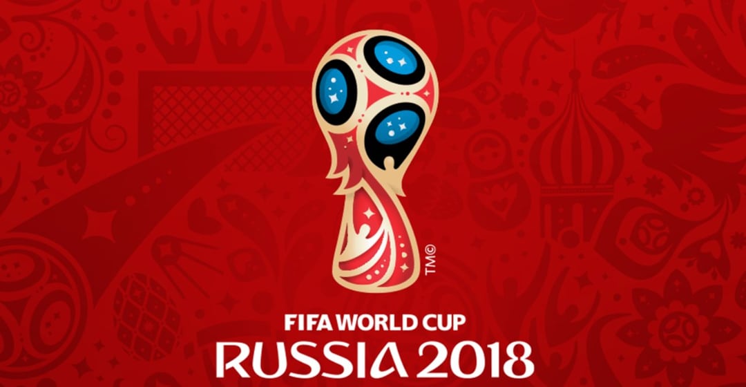 Śledź Mistrzostwa Świata w telefonie dzięki aplikacjom mobilnym