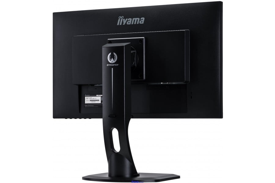 Do czego jest potrzebny monitor 144 Hz?