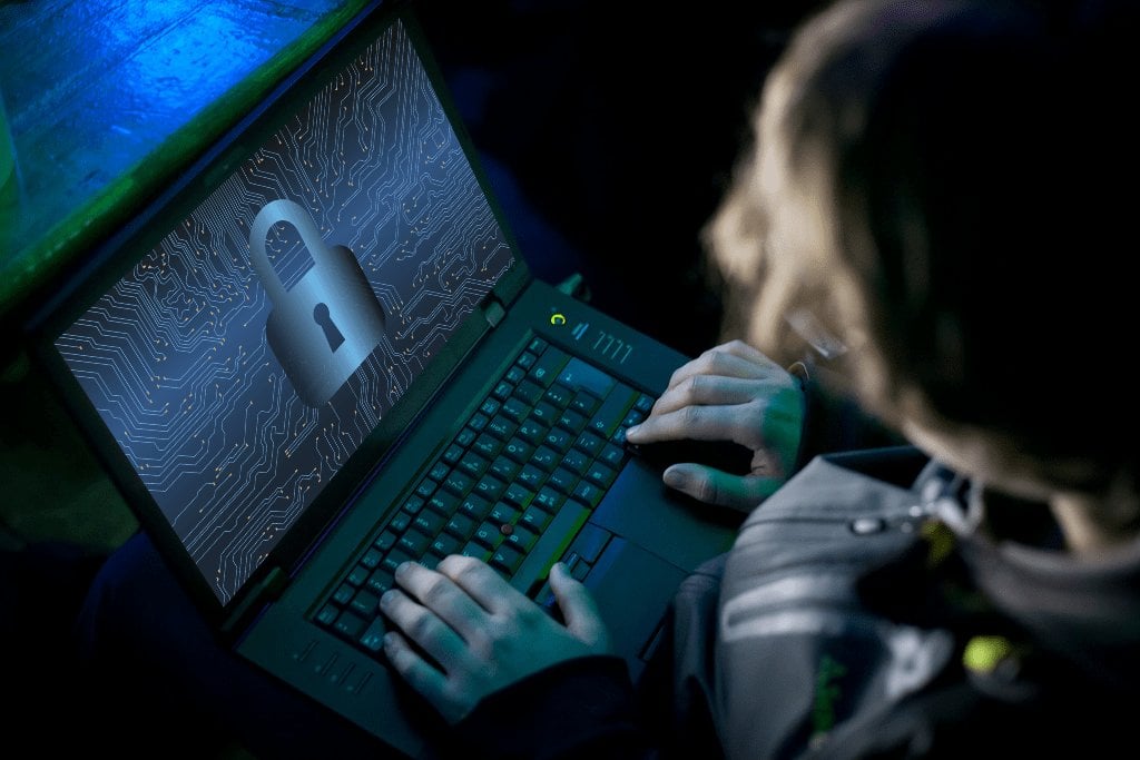 Od ponad roku nikt nie włamał się do poczty pracowników Google’a