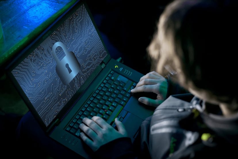 Od ponad roku nikt nie włamał się do poczty pracowników Google’a
