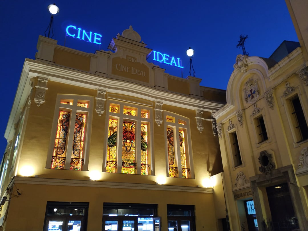 TEST: jakie zdjęcia robi Xiaomi Mi A2?