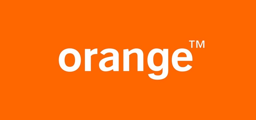 Były prezes Orange stanął przed francuskim sądem