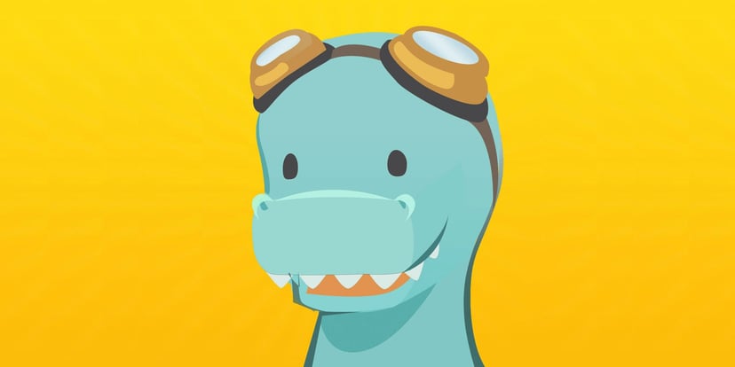 Hakerzy ukradli dane 21 milionów użytkowników aplikacji Timehop