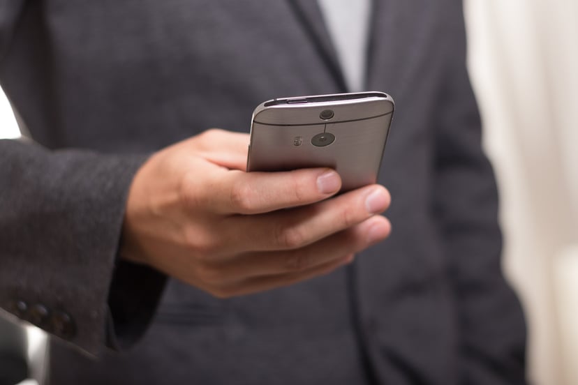 Klienci tylko jednej sieci wykorzystują dziennie około 1,4 PT danych w sieci 4G