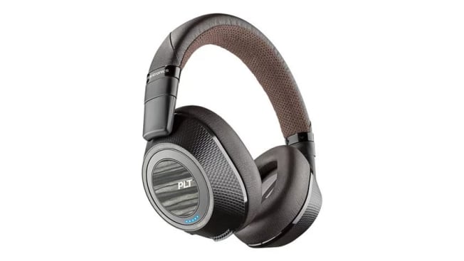 Plantronics BackBeat PRO 2