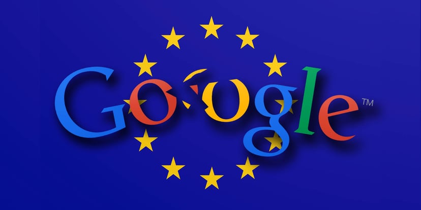 Koniec darmowego Google Play w Europie