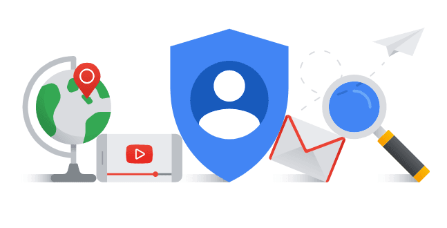 Google pozwala obcym czytać wasze e-maile