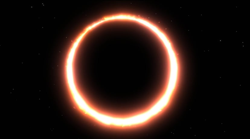 Spheres – film VR o kosmosie