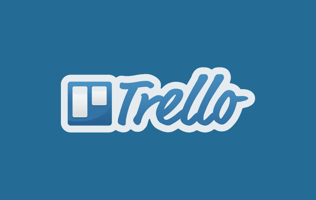 Brytyjskie i kanadyjskie urzędy w Trello przechowywały hasła i poufne dokumenty