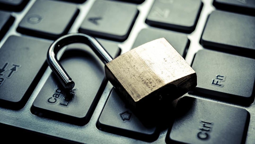 Wyciekły szczegółowe dane prawie 15 milionów osób