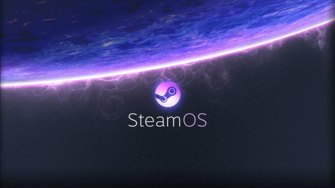 SteamOS 3.8 wyciska ostatnie soki z ROG Ally. Gracze przecierają oczy