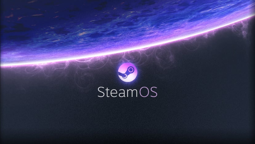 Valve Proton ma już 7 lat. Jak ta technologia zmieniła gaming na Linuxie 