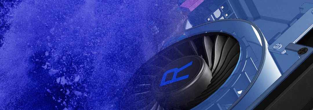 AMD zaprezentowało nowego Radeona Pro