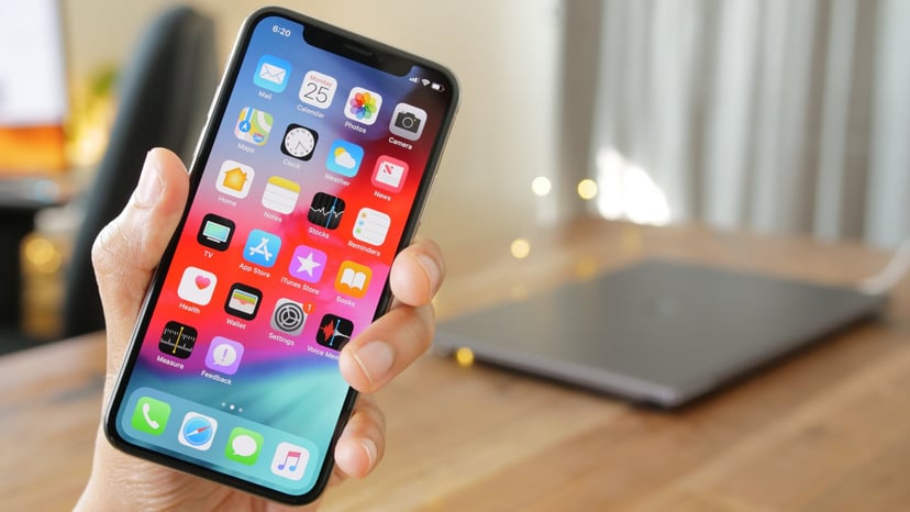 Użytkownicy Androida wydają mniej pieniędzy w grach