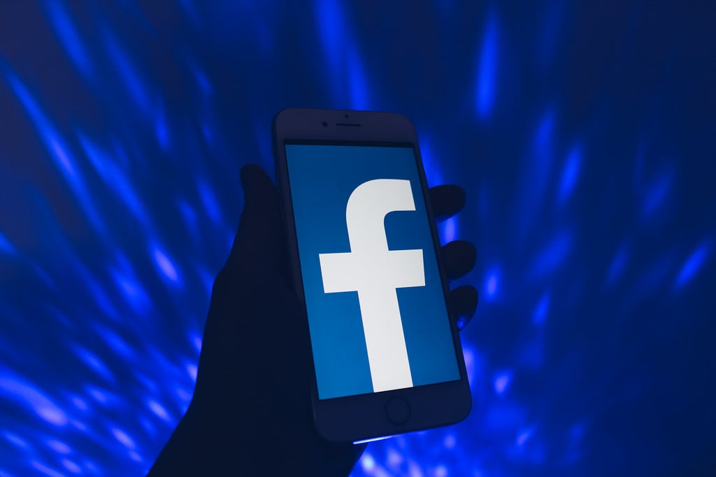 Facebook: miliony zdjęć dostępnych dla każdego