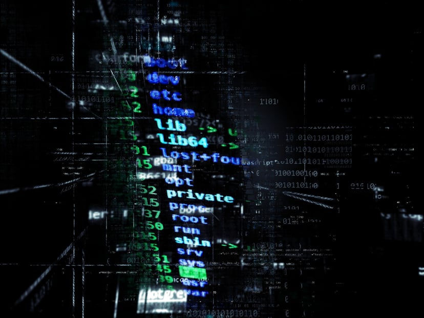 Pierwszy rootkit działający na poziomie UEFI atakuje
