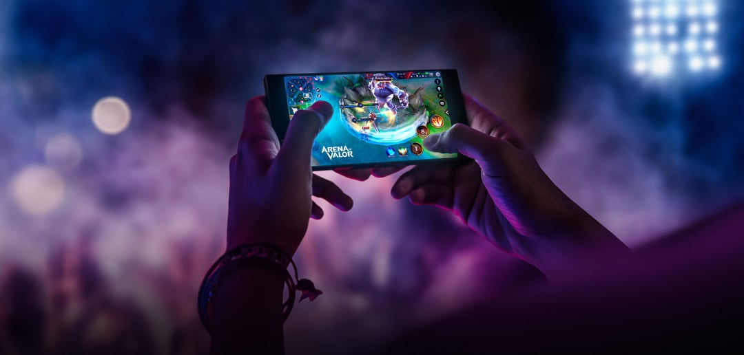 Razer Phone 2: znamy datę premiery
