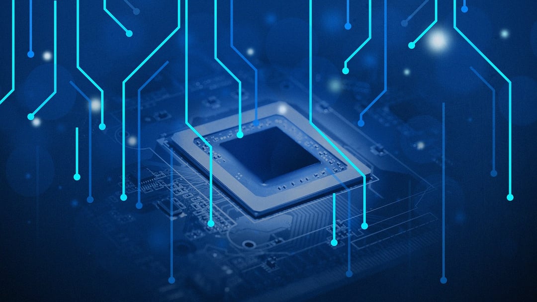 Twórca RISC: Czas na zmianę architektury i nowe języki programowania