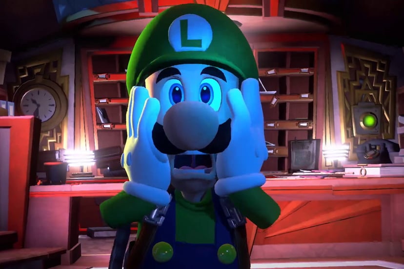 Nintendo Direct: Masa nowych i starych gier zmierza na Switcha