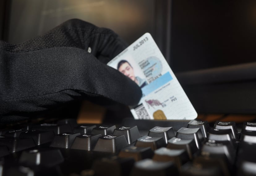 Sklepy internetowe oparte o silnik Magento zaatakowane przez hakerów