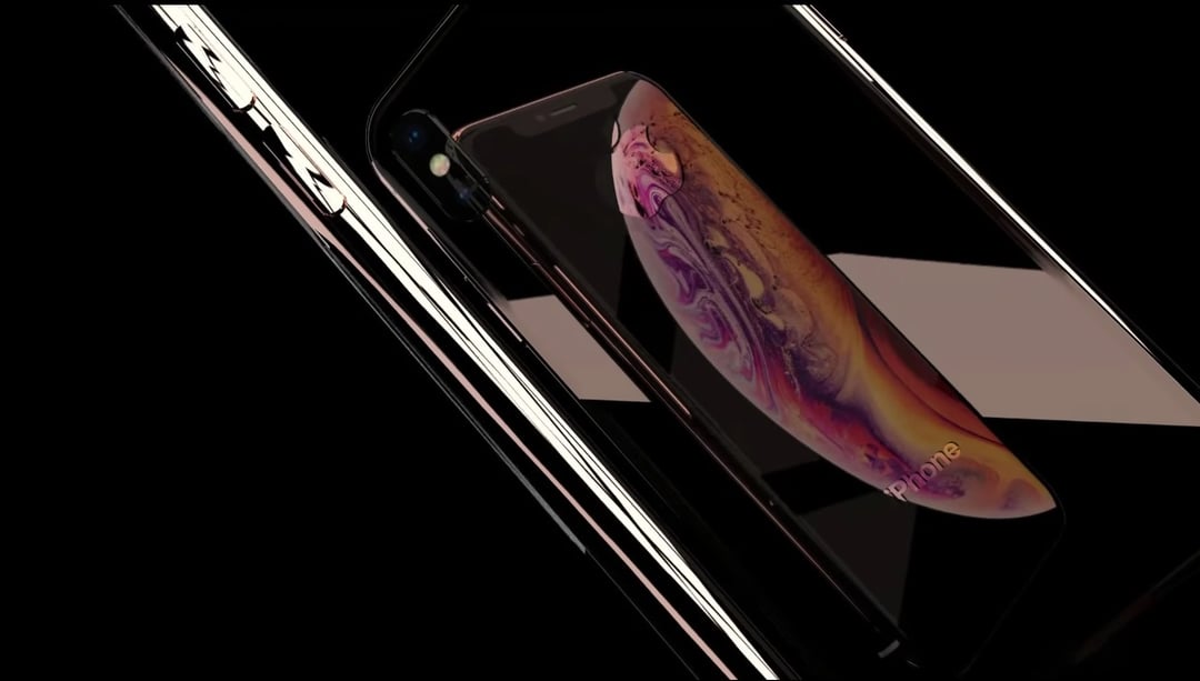 Apple ma problem z numeracją nowych iPhone’ów