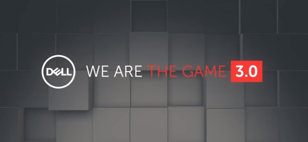 Dell wprowadza kolejny “Grabonament”