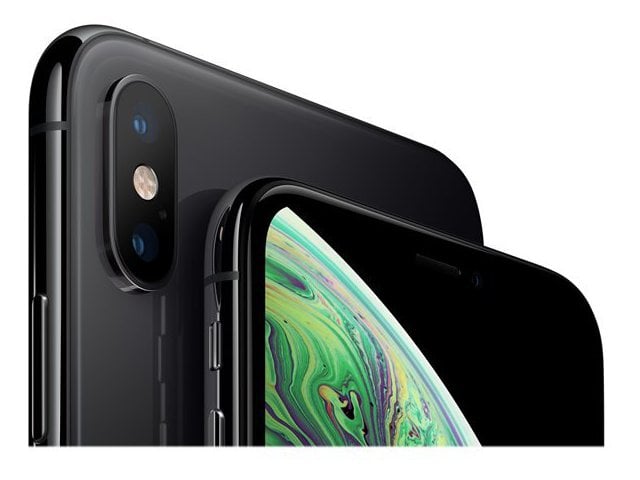 Apple iPhone XS 256GB
