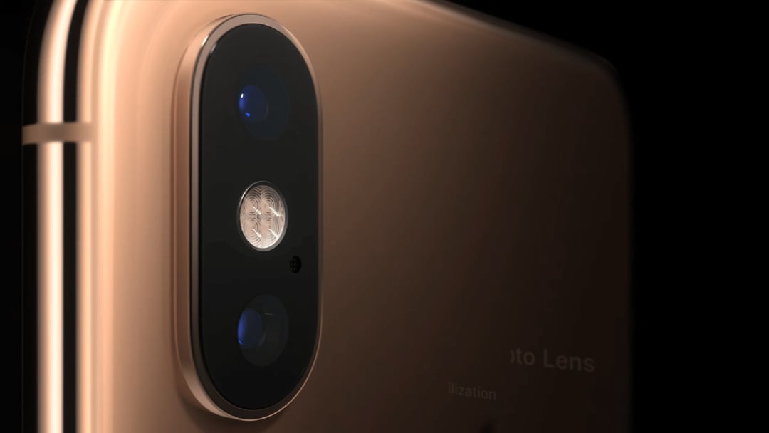 Nowe iPhone’y – Apple wraca na szczyt