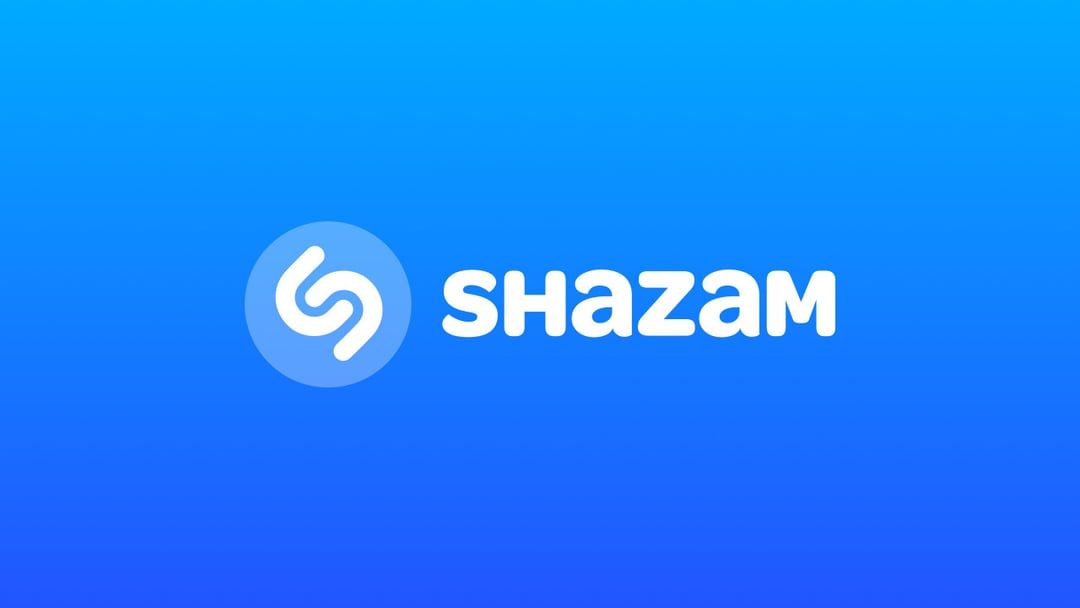 KE mówi “tak” – Apple może przejąć firmę Shazam