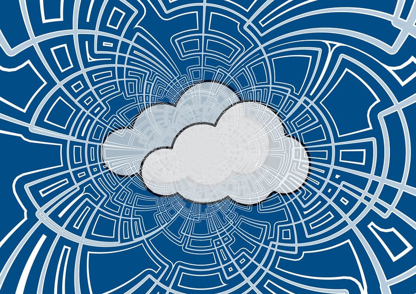 Outsourcing IT, czyli właściwie co?